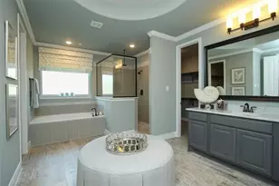 12606 Damuth Ct, Magnolia, TX 77354 - Photo 23