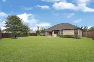 12606 Damuth Ct, Magnolia, TX 77354 - Photo 35