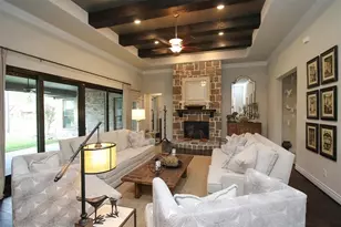 12606 Damuth Ct, Magnolia, TX 77354 - Photo 7