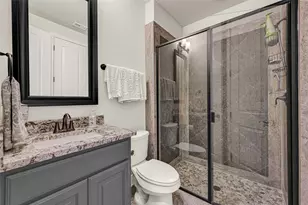12606 Damuth Ct, Magnolia, TX 77354 - Photo 29