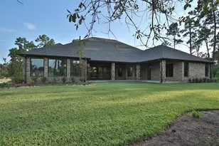 12606 Damuth Ct, Magnolia, TX 77354 - Photo 37