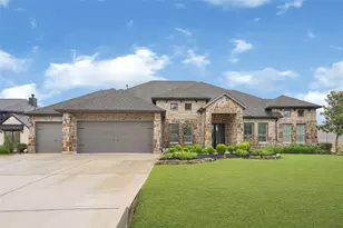 12606 Damuth Ct, Magnolia, TX 77354 - Photo 1