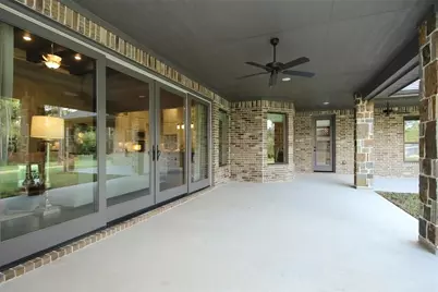12606 Damuth Court, Magnolia, TX 77354 - Photo 9