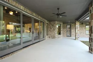 12606 Damuth Ct, Magnolia, TX 77354 - Photo 9