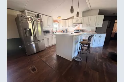 12 County Road 5037, Cleveland, TX 77327 - Photo 17