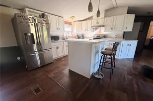 12 County Rd 5037, Cleveland, TX 77327 - Photo 17