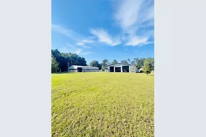 12 County Road 5037, Cleveland, TX 77327 - Photo 7