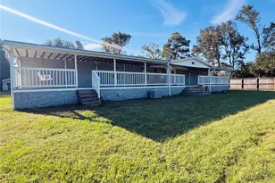 12 County Rd 5037, Cleveland, TX 77327 - Photo 13