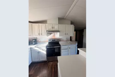 12 County Road 5037, Cleveland, TX 77327 - Photo 15