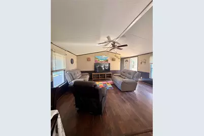 12 County Road 5037, Cleveland, TX 77327 - Photo 25