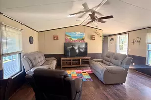12 County Rd 5037, Cleveland, TX 77327 - Photo 25