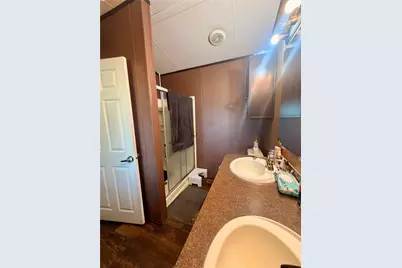 12 County Road 5037, Cleveland, TX 77327 - Photo 23