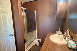 12 County Rd 5037, Cleveland, TX 77327 - Photo 23