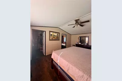 12 County Road 5037, Cleveland, TX 77327 - Photo 21
