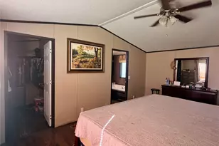 12 County Rd 5037, Cleveland, TX 77327 - Photo 21