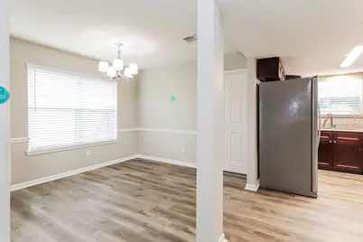 7327 Shady Vale Lane, Houston, TX 77040 - Photo 7