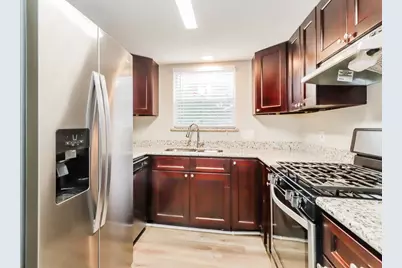 7327 Shady Vale Lane, Houston, TX 77040 - Photo 9