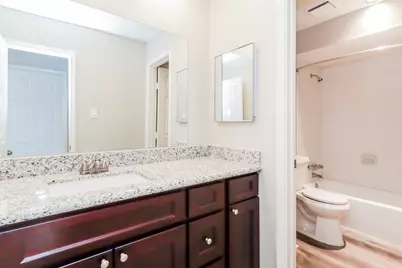 7327 Shady Vale Lane, Houston, TX 77040 - Photo 15