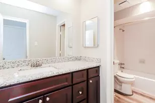 7327 Shady Vale Ln, Houston, TX 77040 - Photo 15