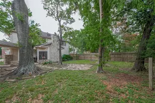 5210 Holly View Dr, Houston, TX 77091 - Photo 29