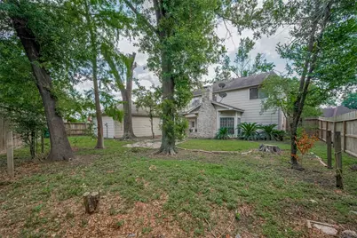 5210 Holly View Drive, Houston, TX 77091 - Photo 31