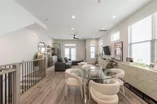 5306 Creekmont Timbers Trl, Houston, TX 77091 - Photo 11