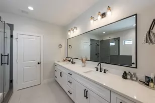 5306 Creekmont Timbers Trl, Houston, TX 77091 - Photo 27