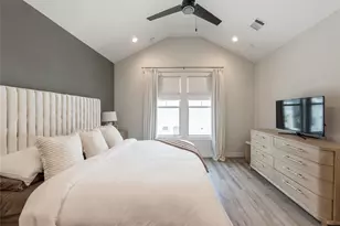 5306 Creekmont Timbers Trl, Houston, TX 77091 - Photo 23