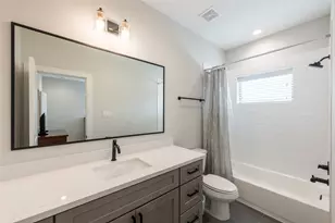 5306 Creekmont Timbers Trl, Houston, TX 77091 - Photo 31