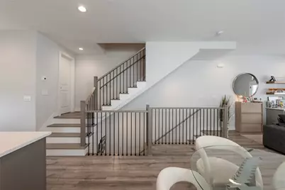 5306 Creekmont Timbers Trail, Houston, TX 77091 - Photo 21