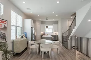 5306 Creekmont Timbers Trl, Houston, TX 77091 - Photo 13