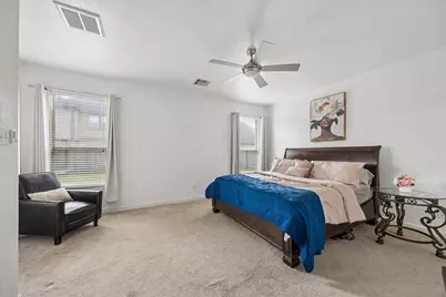 19131 Cardinal Grove Court, Cypress, TX 77429 - Photo 11