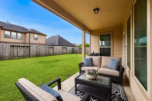 19131 Cardinal Grove Ct, Cypress, TX 77429 - Photo 23