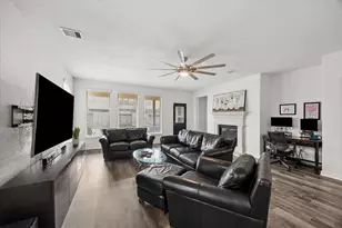 19131 Cardinal Grove Ct, Cypress, TX 77429 - Photo 5