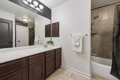 19131 Cardinal Grove Court, Cypress, TX 77429 - Photo 17