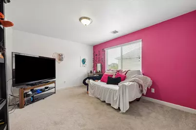 19131 Cardinal Grove Court, Cypress, TX 77429 - Photo 19