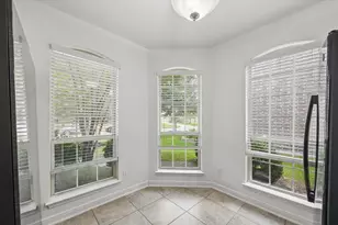 19131 Cardinal Grove Ct, Cypress, TX 77429 - Photo 9