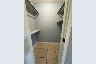 7402 Alabonson Road #407, Houston, TX 77088 - Photo 9