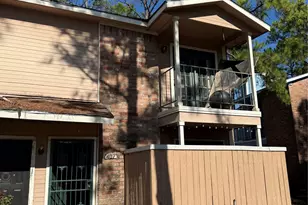 7402 Alabonson Rd, Houston, TX 77088 - Photo 1