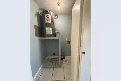 7402 Alabonson Road #407, Houston, TX 77088 - Photo 5