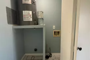 7402 Alabonson Rd, Houston, TX 77088 - Photo 5