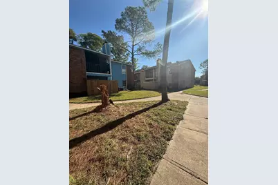 7402 Alabonson Road #407, Houston, TX 77088 - Photo 11