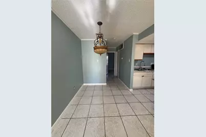 7402 Alabonson Road #407, Houston, TX 77088 - Photo 3