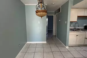 7402 Alabonson Rd, Houston, TX 77088 - Photo 3