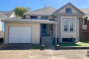 3523 Avenue L, Galveston, TX 77550 - Photo 1