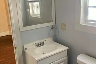 3523 Avenue L, Galveston, TX 77550 - Photo 17