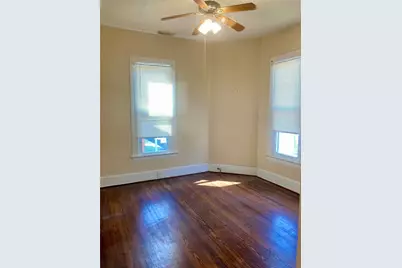 3523 Ave L #Front, Galveston, TX 77550 - Photo 13