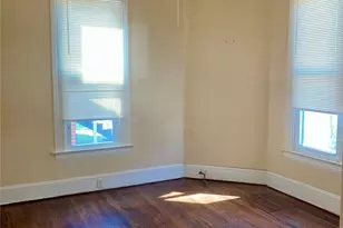 3523 Avenue L, Galveston, TX 77550 - Photo 13