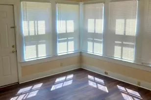 3523 Avenue L, Galveston, TX 77550 - Photo 5