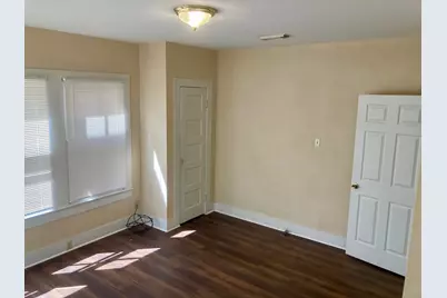 3523 Ave L #Front, Galveston, TX 77550 - Photo 3